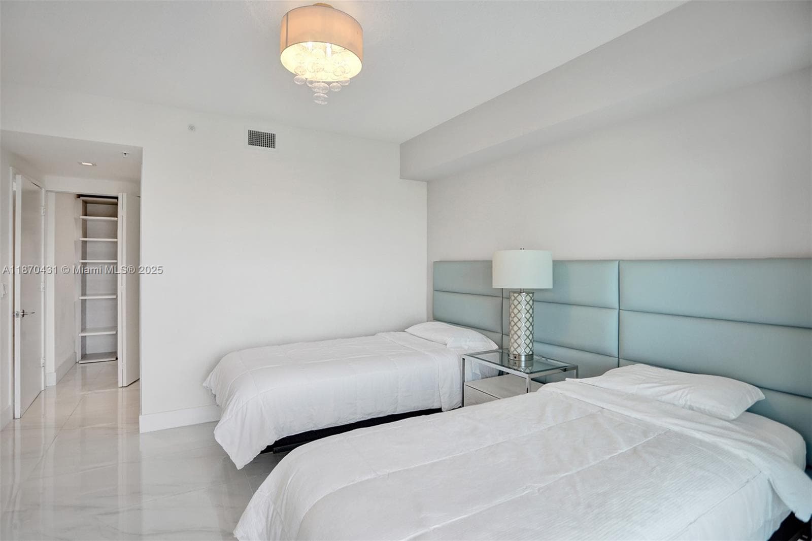 Parque Towers · #5-1204 in Sunny Isles Beach - Photo 31