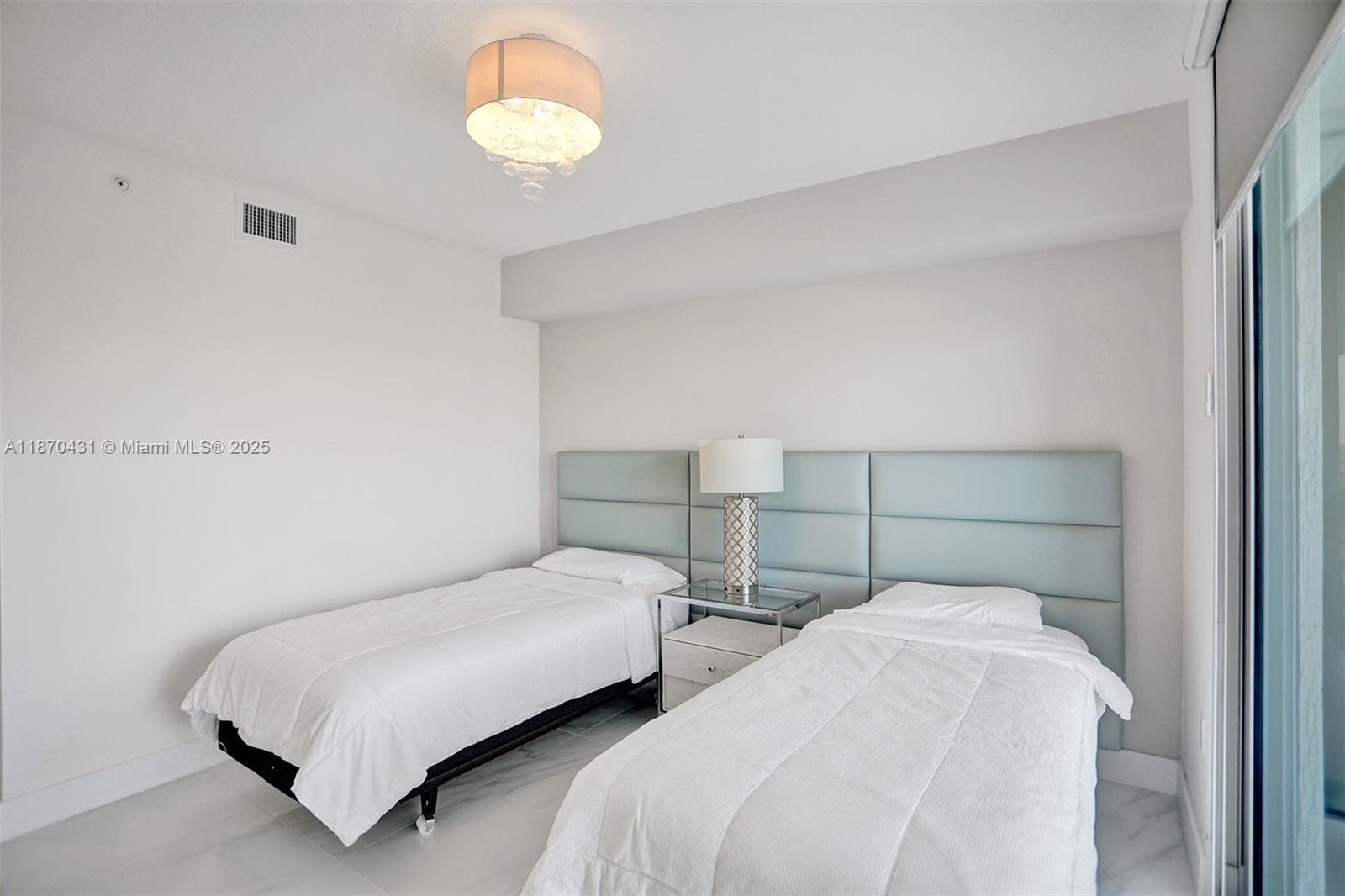 Parque Towers · #5-1204 in Sunny Isles Beach - Photo 29