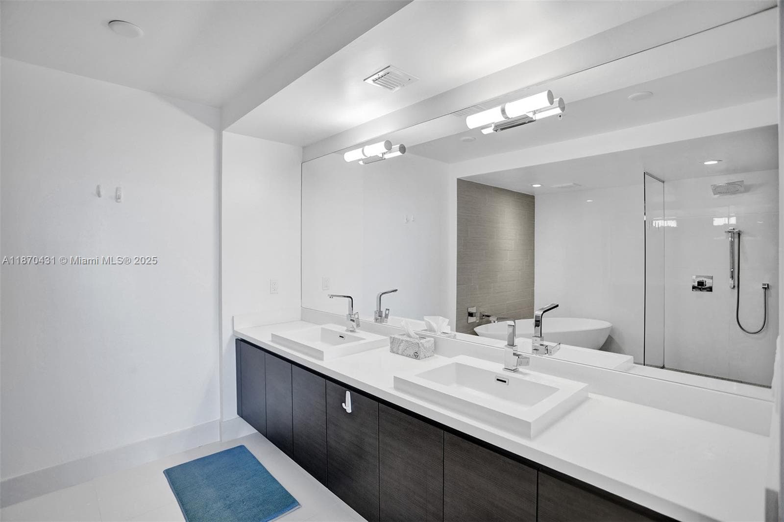 Parque Towers · #5-1204 in Sunny Isles Beach - Photo 25