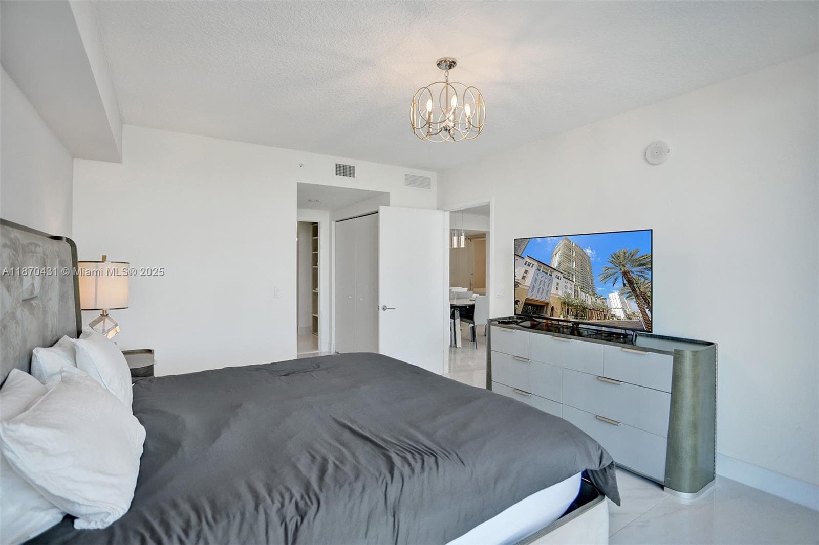 Parque Towers · #5-1204 in Sunny Isles Beach - Photo 21