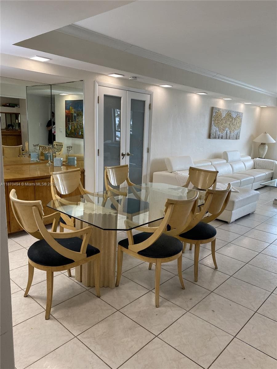 THE PLAZA OF BAL HARBOUR · #319 in Bal Harbour - Photo 6