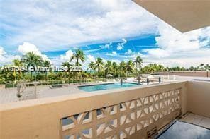 THE PLAZA OF BAL HARBOUR · #319 in Bal Harbour - Photo 8