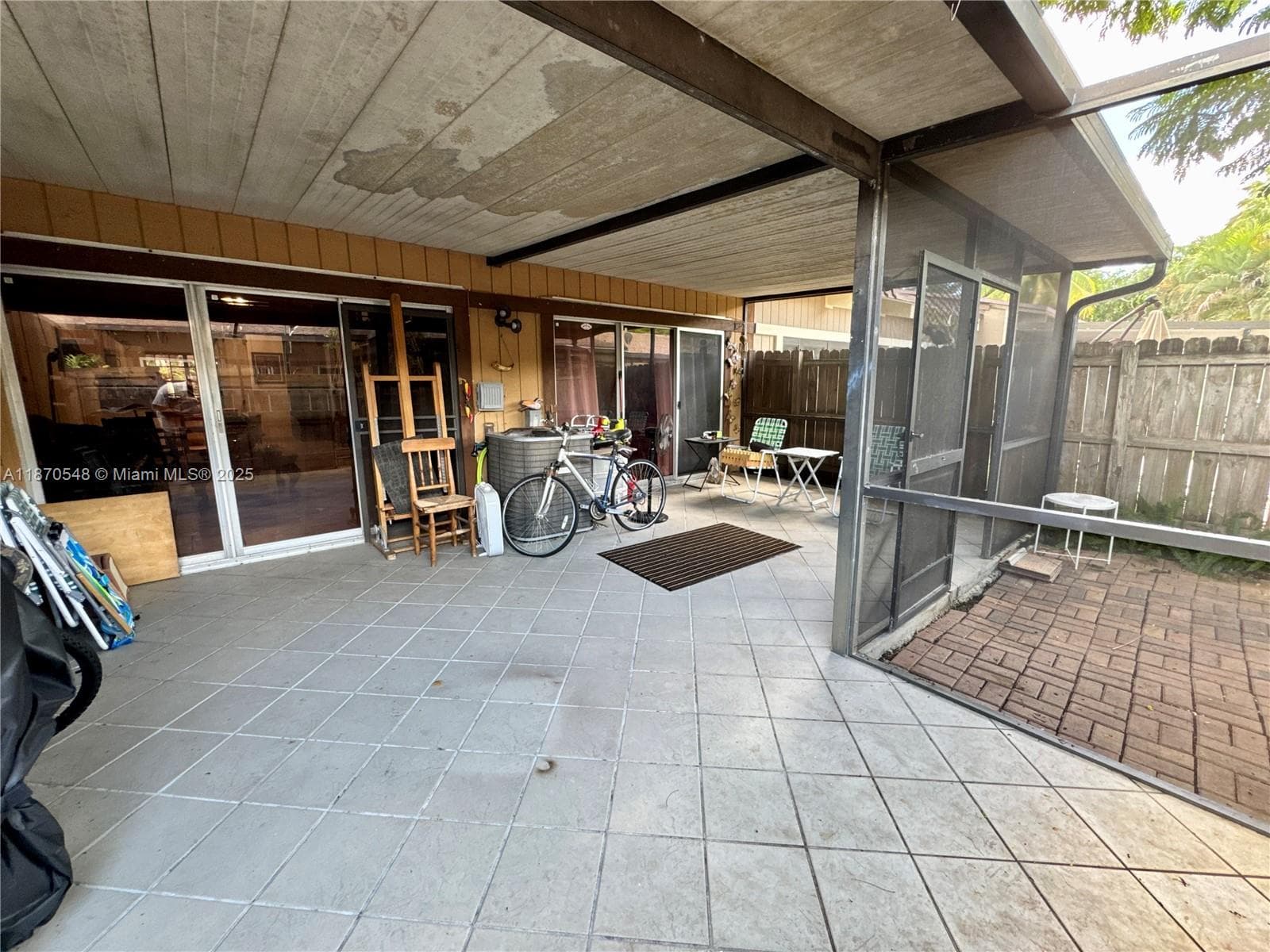 13527 SW 101st Ln photo 27
