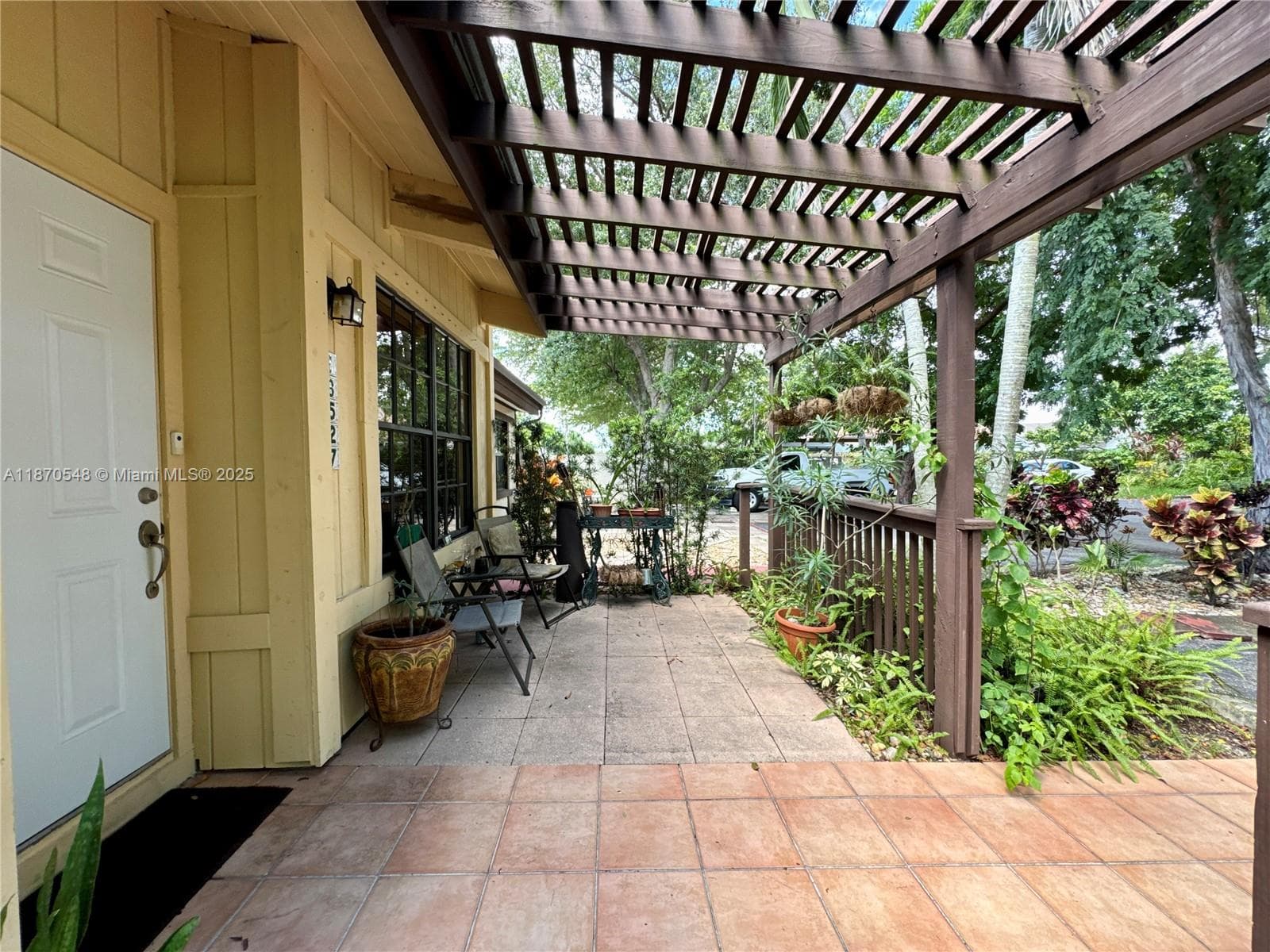 13527 SW 101st Ln photo 6