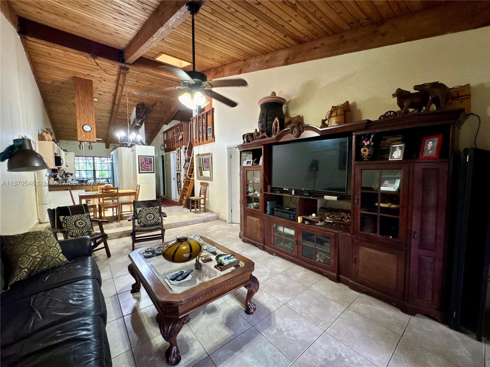 13527 SW 101st Ln photo 13
