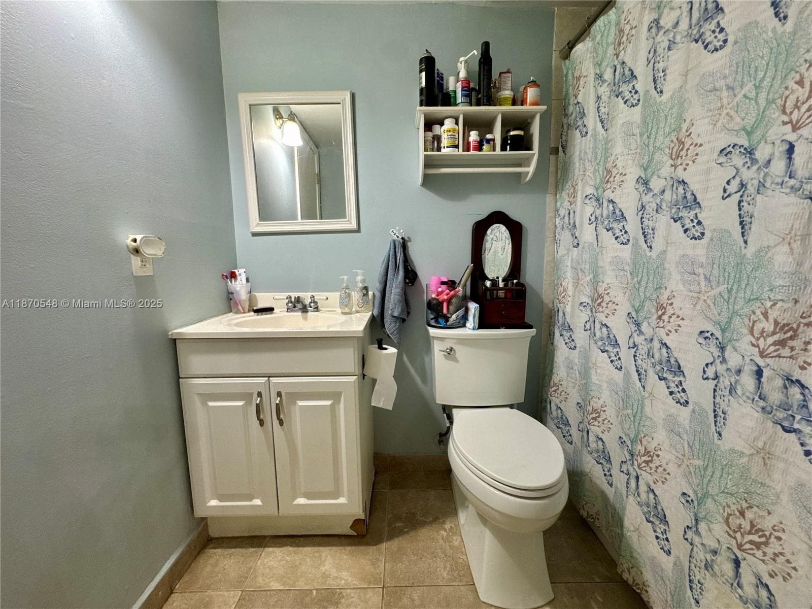 13527 SW 101st Ln photo 17
