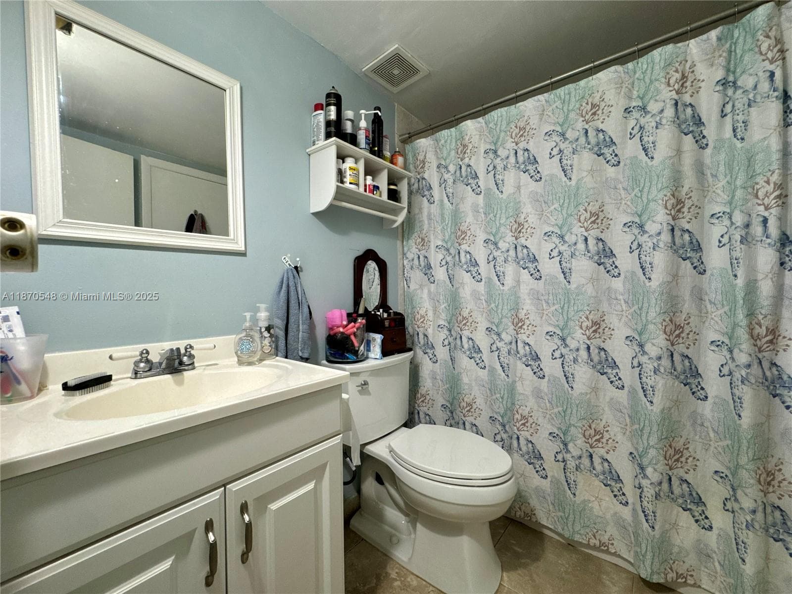 13527 SW 101st Ln photo 16