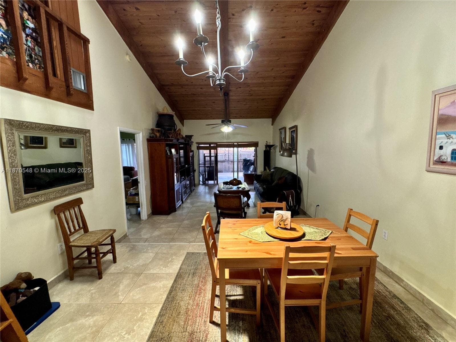 13527 SW 101st Ln photo 12