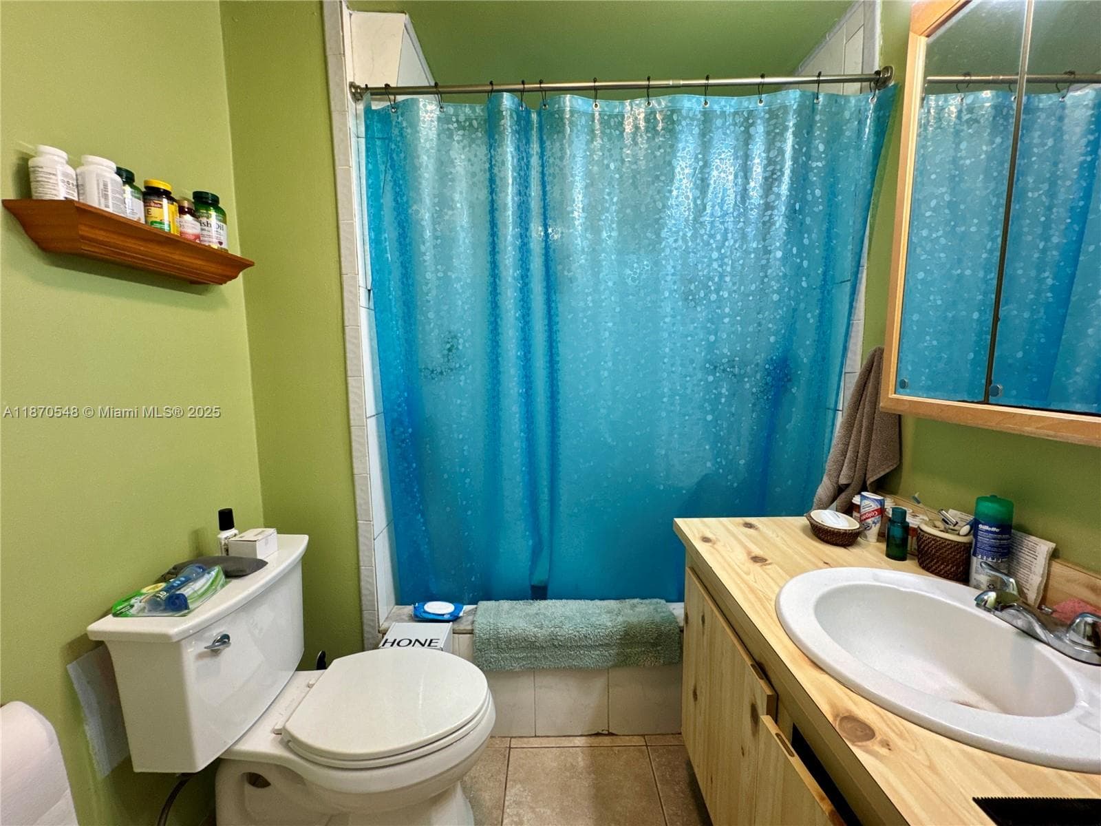 13527 SW 101st Ln photo 22