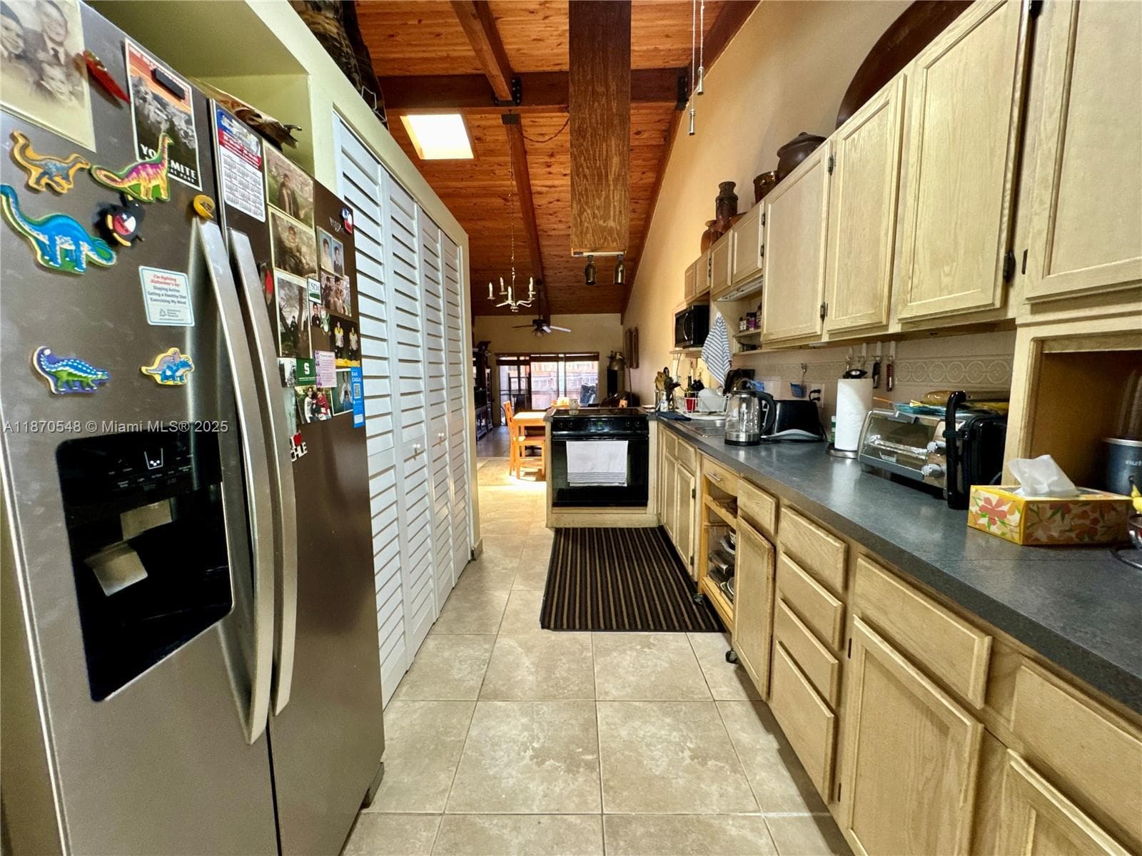 13527 SW 101st Ln photo 7
