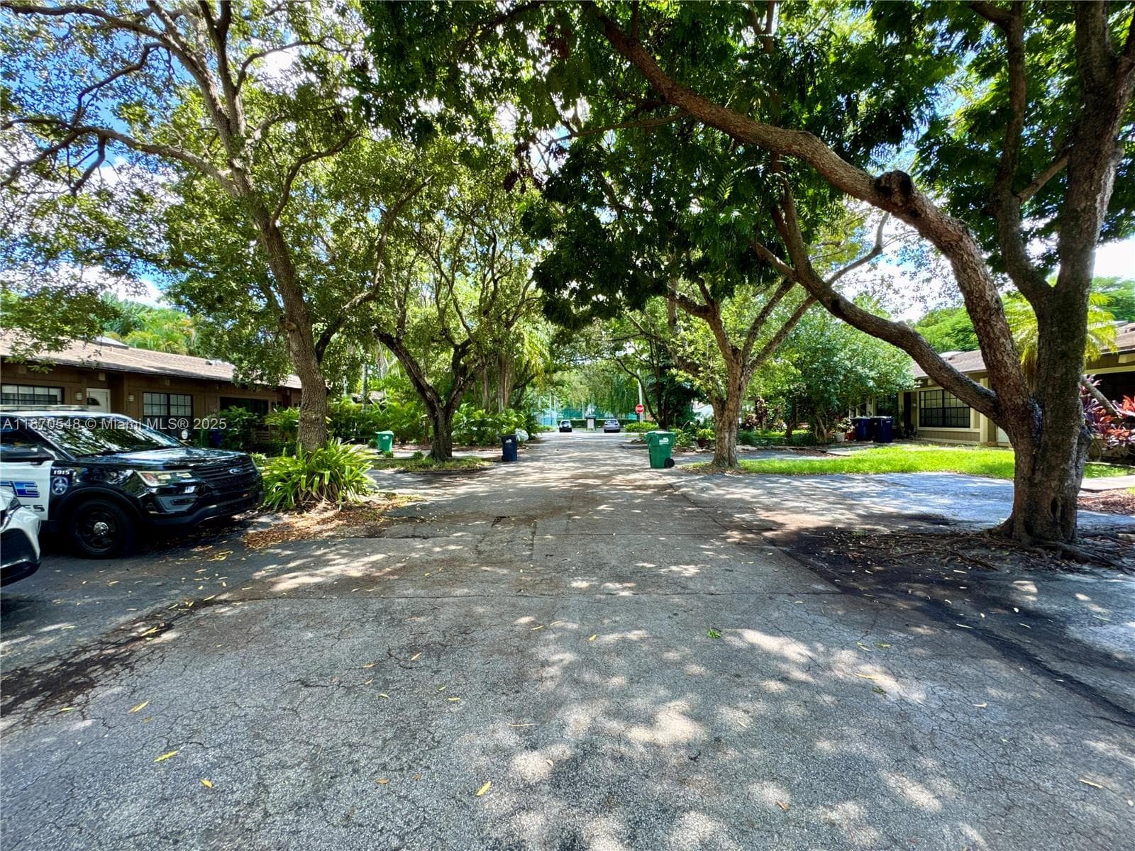 13527 SW 101st Ln photo 32