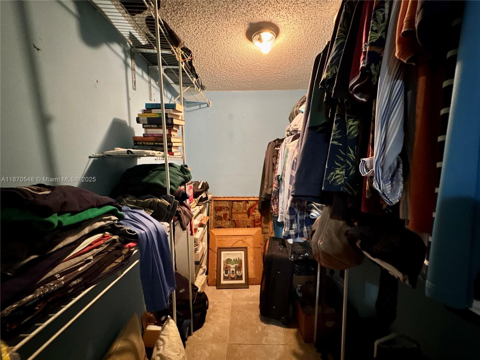 13527 SW 101st Ln photo 24
