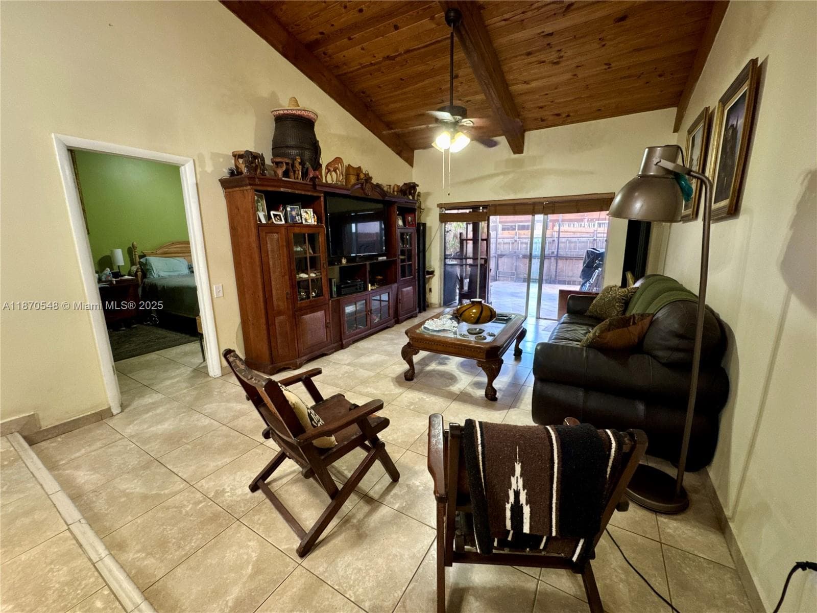 13527 SW 101st Ln photo 14