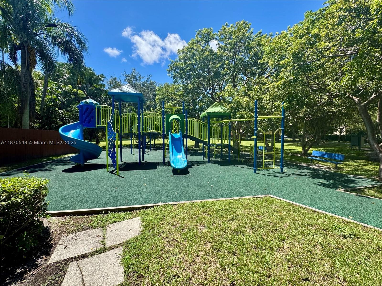 13527 SW 101st Ln photo 41