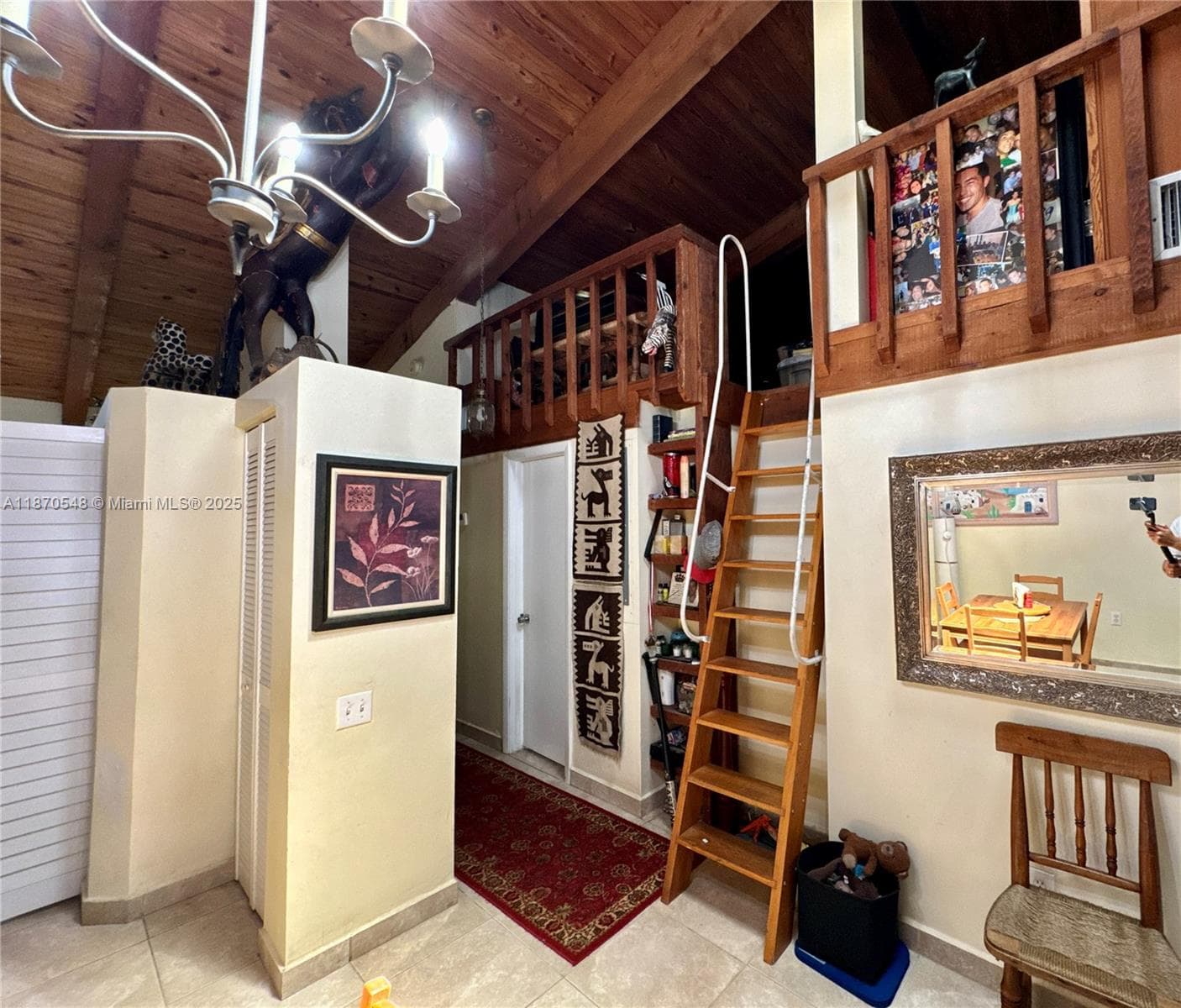 13527 SW 101st Ln photo 18