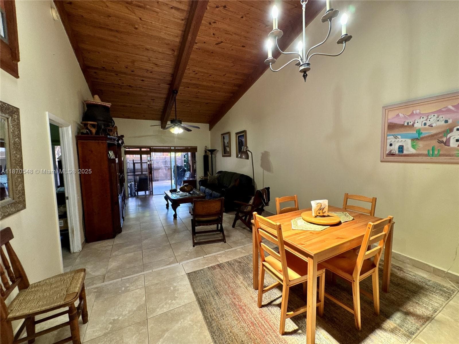 13527 SW 101st Ln photo 11