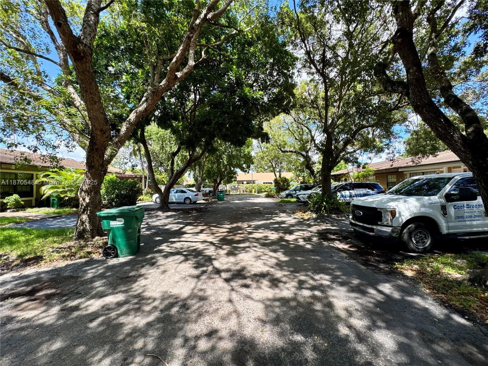 13527 SW 101st Ln photo 31