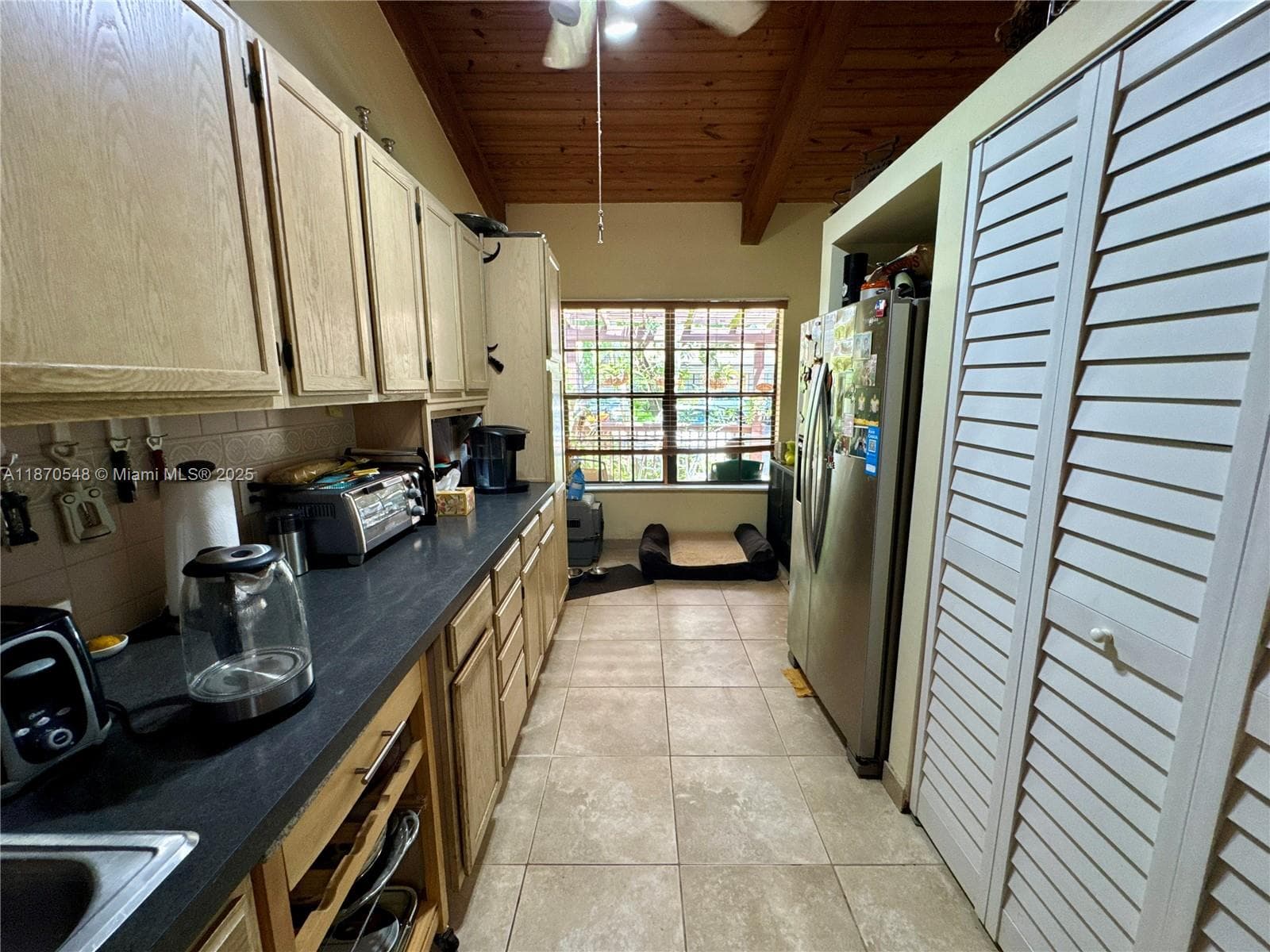 13527 SW 101st Ln photo 8