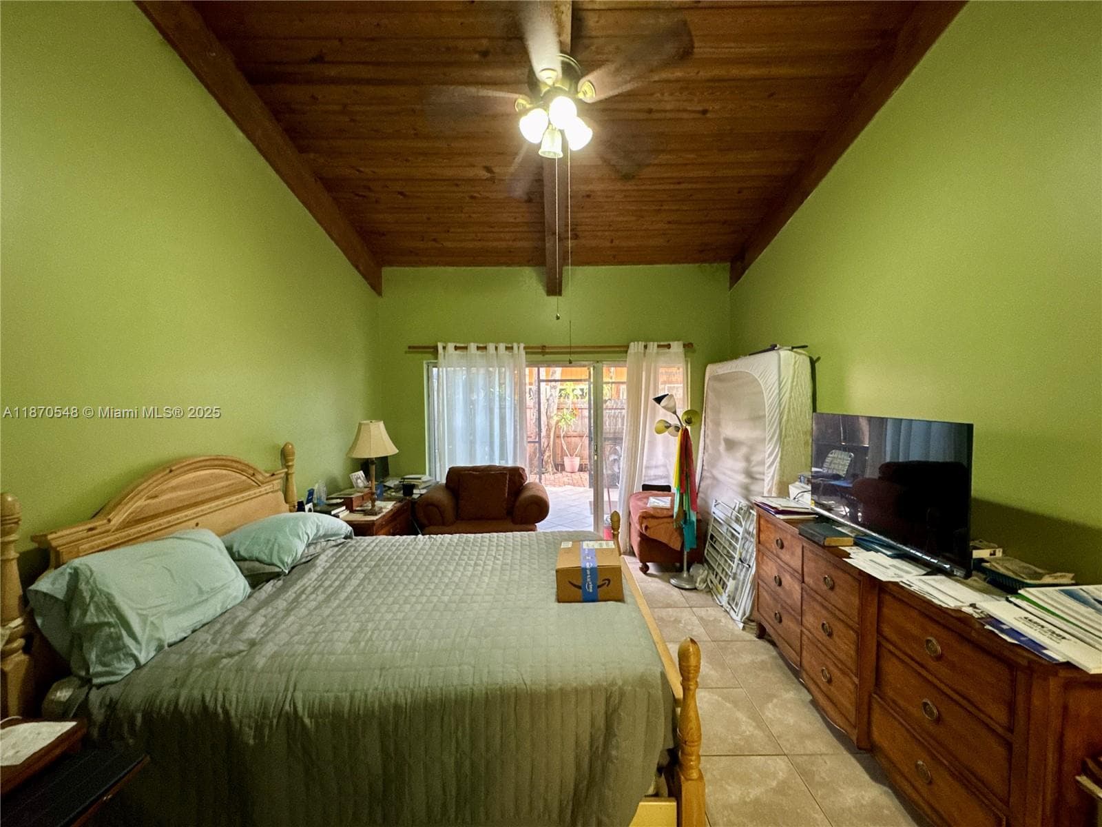 13527 SW 101st Ln photo 21