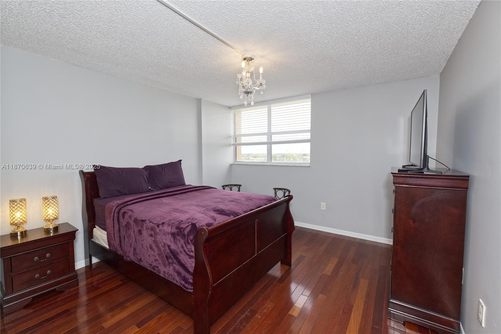 Chantilly Condo · #703 in Miami - Photo 23