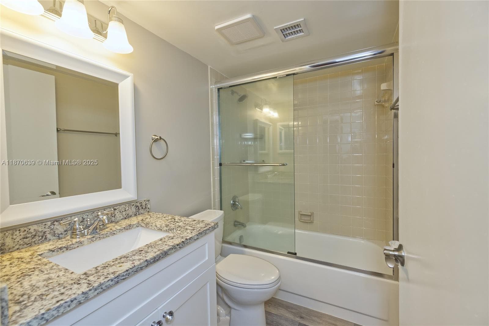 Chantilly Condo · #703 in Miami - Photo 27