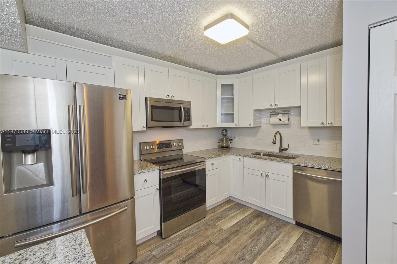 Chantilly Condo · #703 in Miami - Photo 2