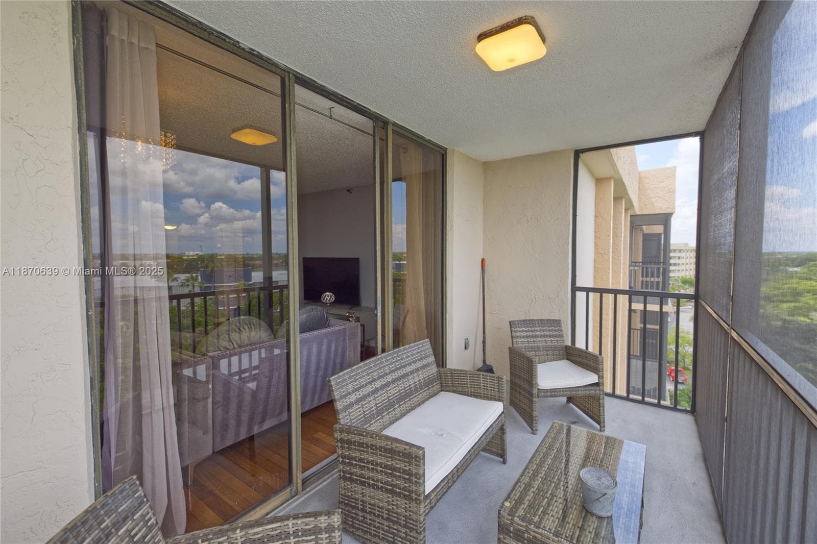 Chantilly Condo · #703 in Miami - Photo 26