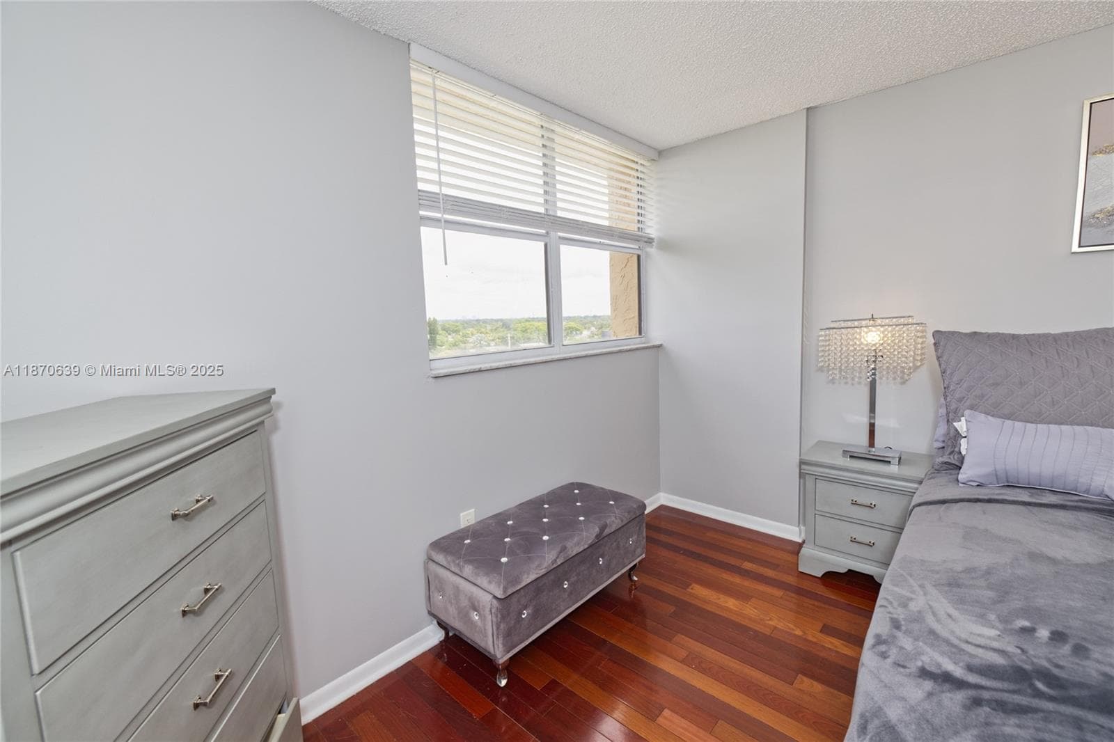 Chantilly Condo · #703 in Miami - Photo 36