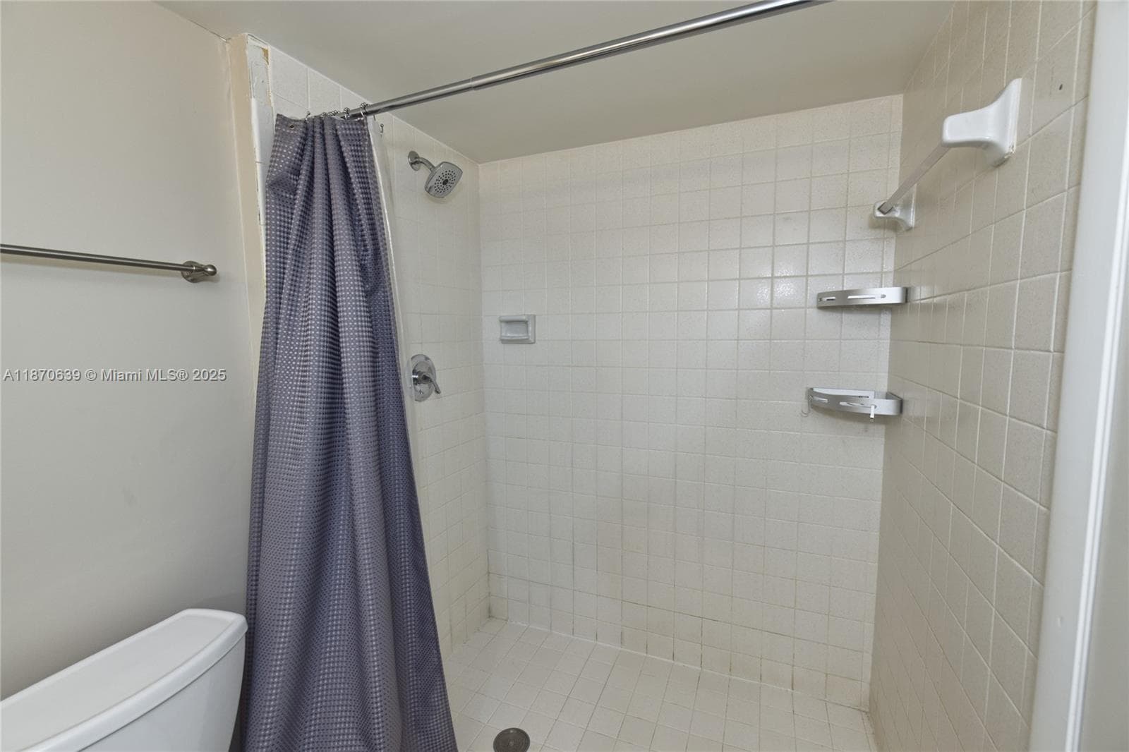 Chantilly Condo · #703 in Miami - Photo 32