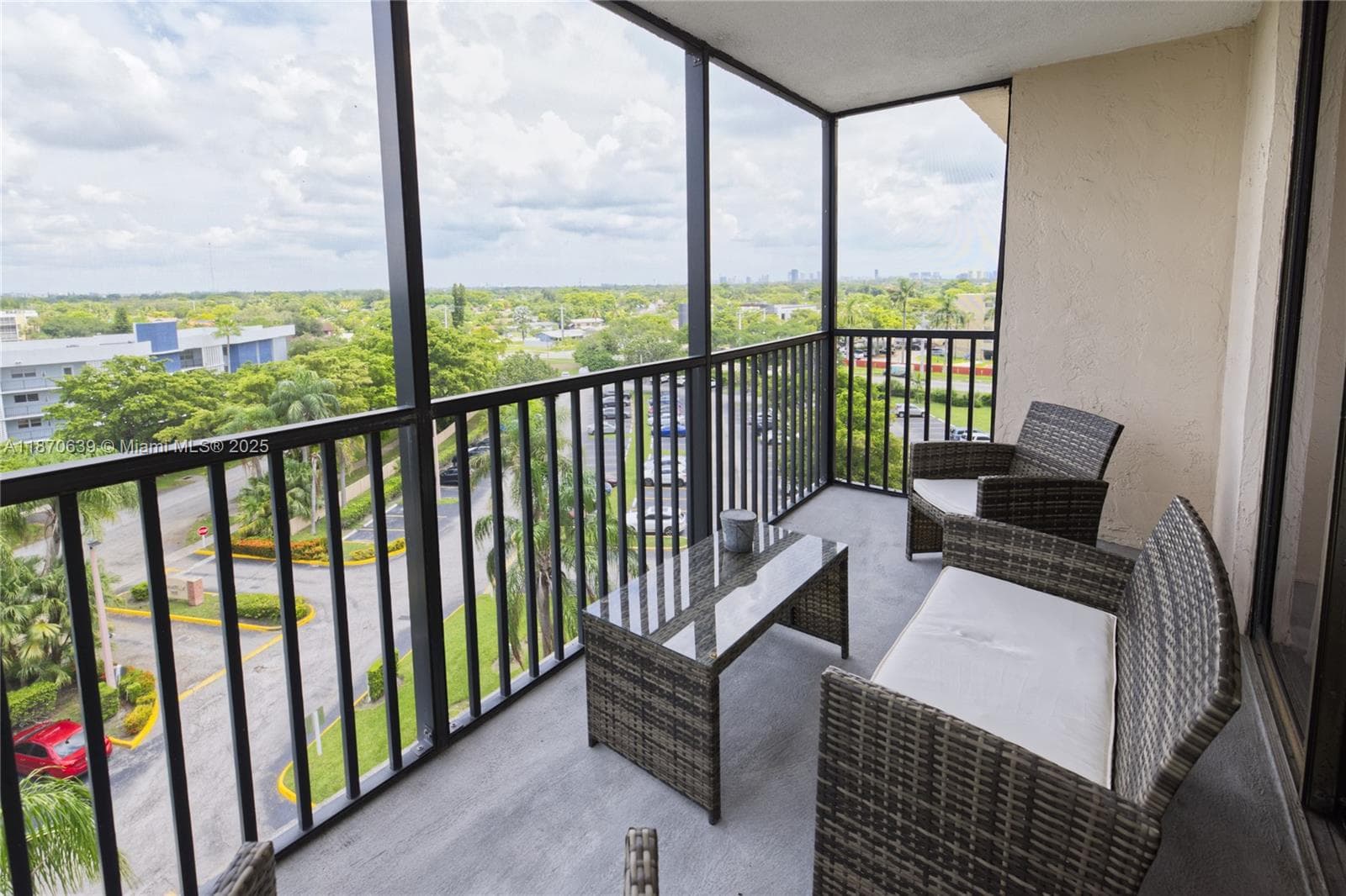 Chantilly Condo · #703 in Miami - Photo 28