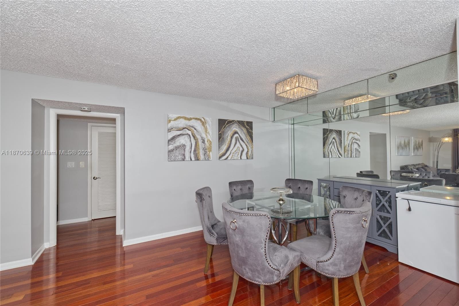 Chantilly Condo · #703 in Miami - Photo 9