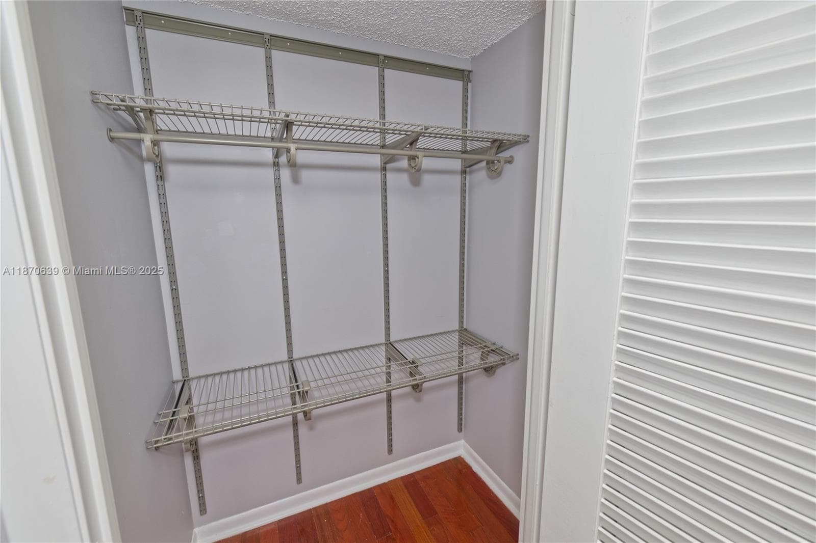 Chantilly Condo · #703 in Miami - Photo 30
