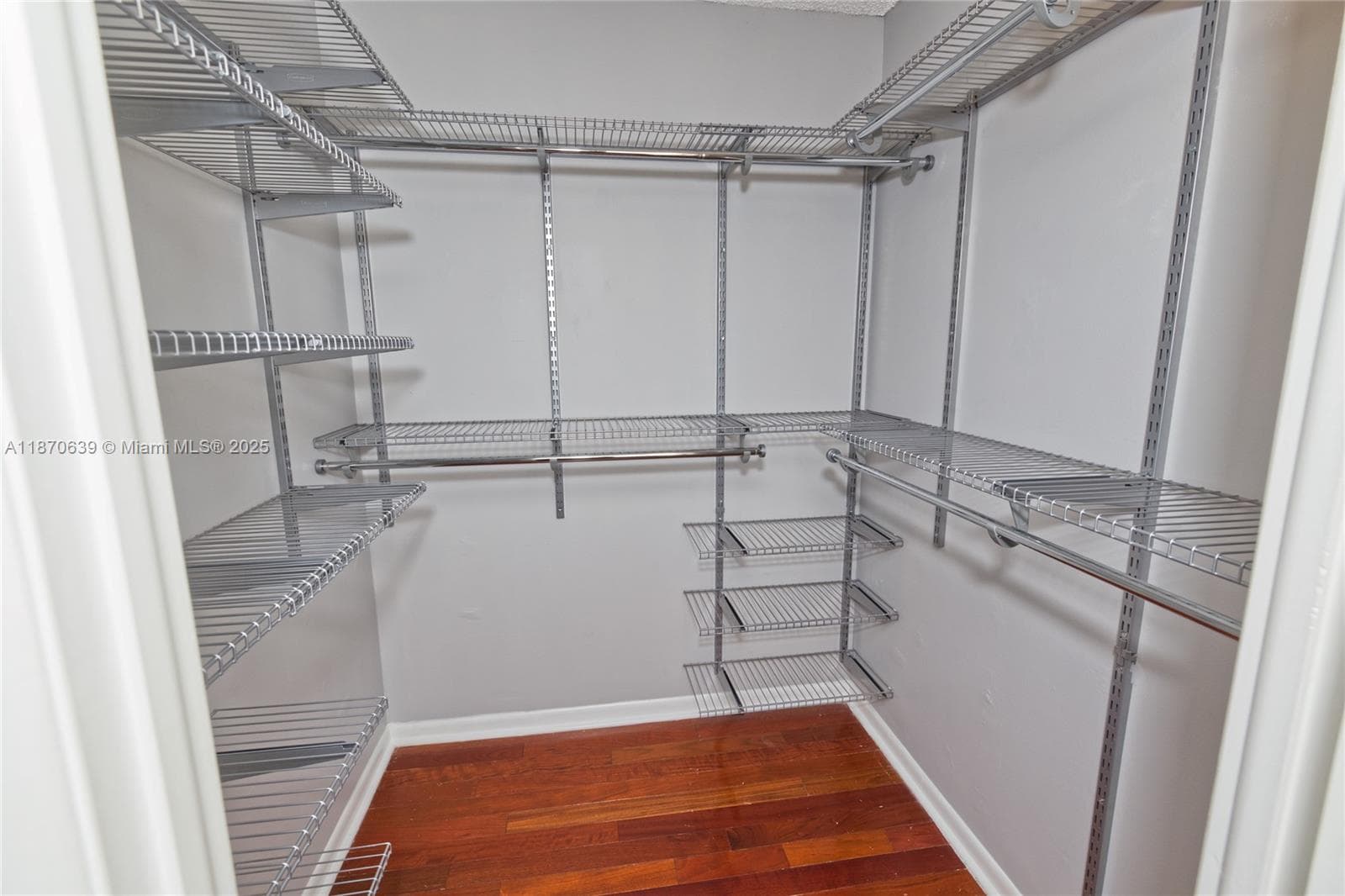 Chantilly Condo · #703 in Miami - Photo 34