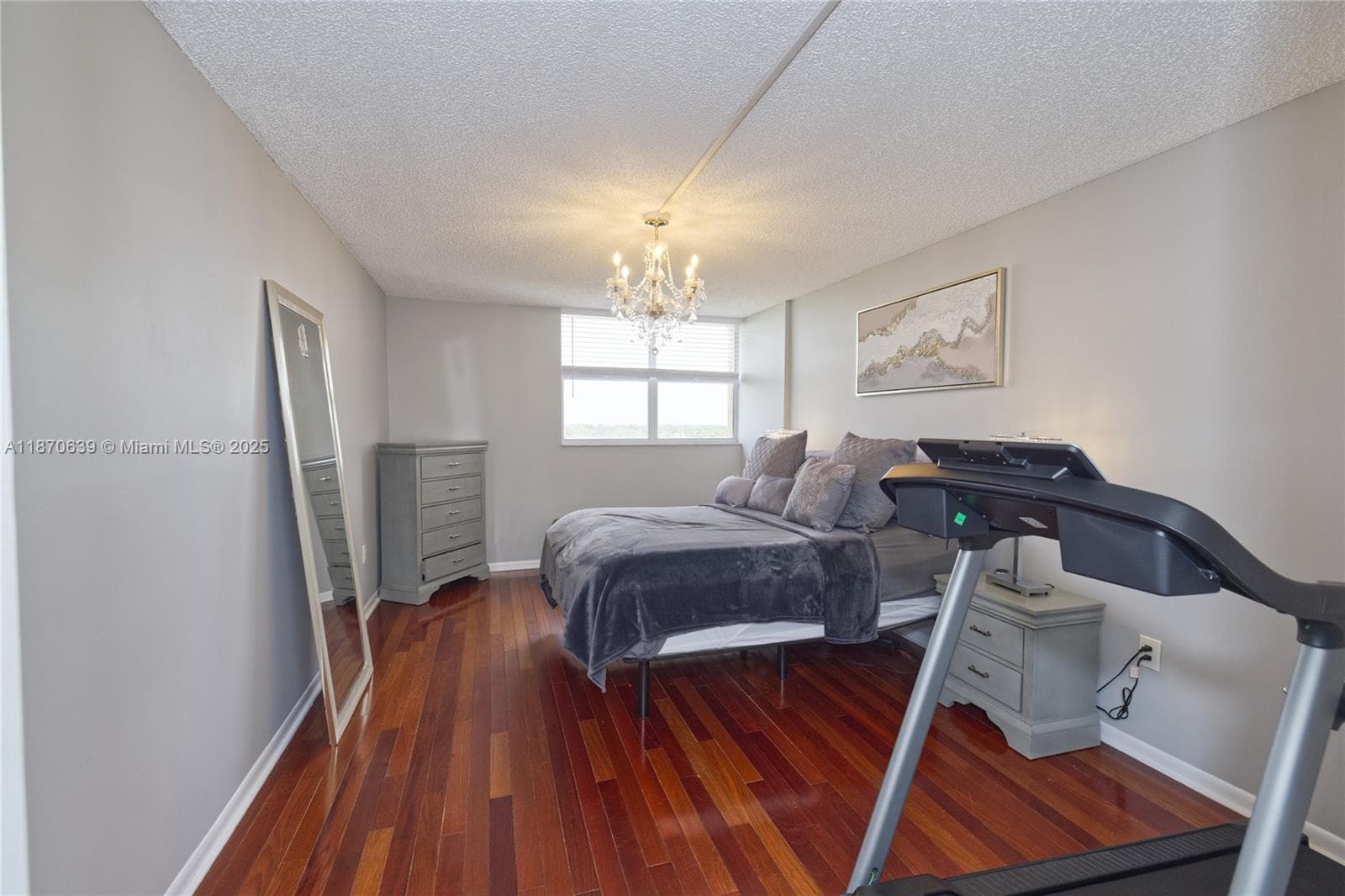 Chantilly Condo · #703 in Miami - Photo 38