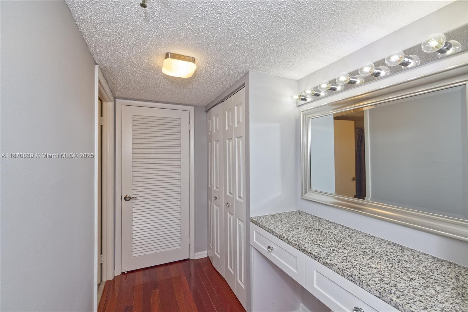 Chantilly Condo · #703 in Miami - Photo 33