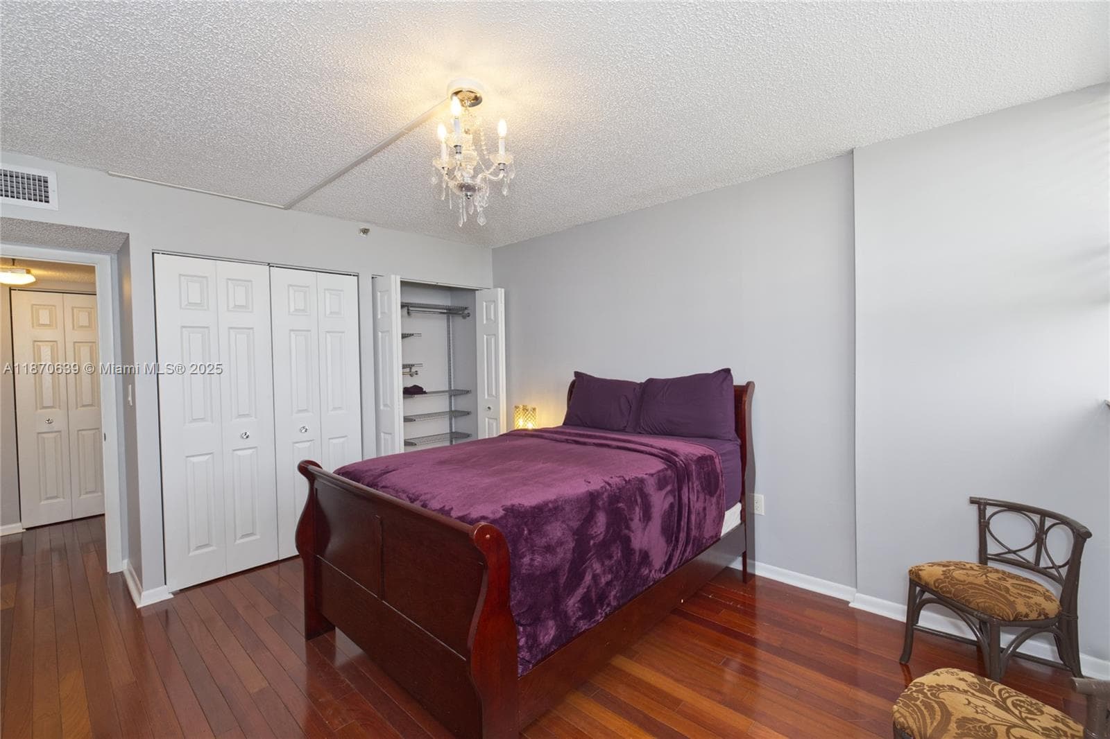 Chantilly Condo · #703 in Miami - Photo 41