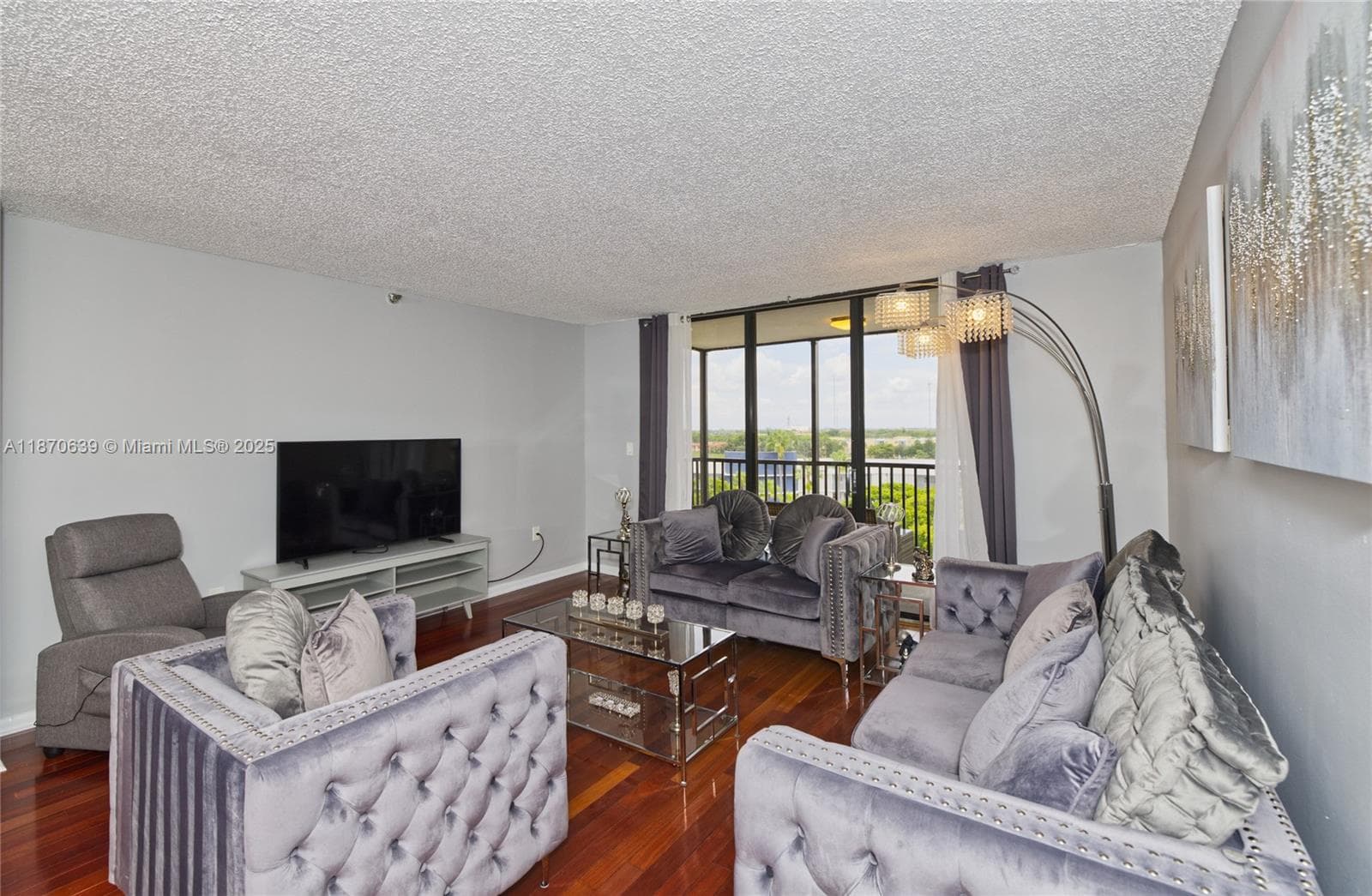 Chantilly Condo · #703 in Miami - Photo 18