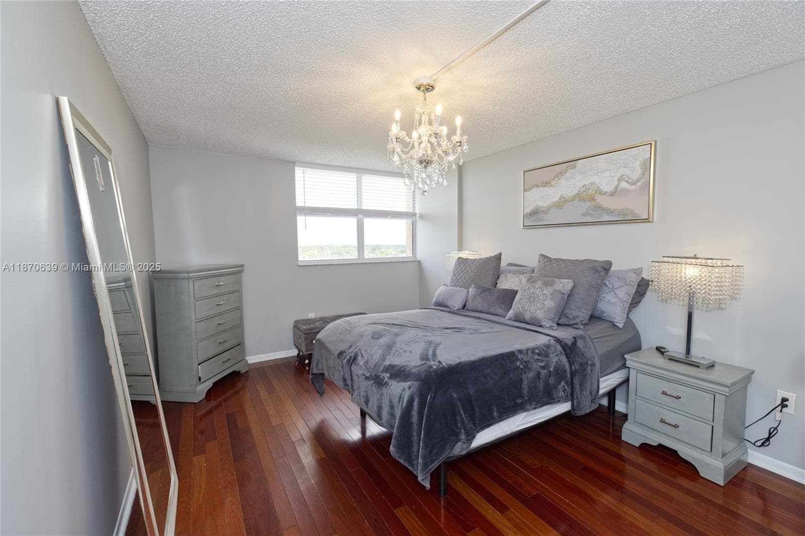 Chantilly Condo · #703 in Miami - Photo 37