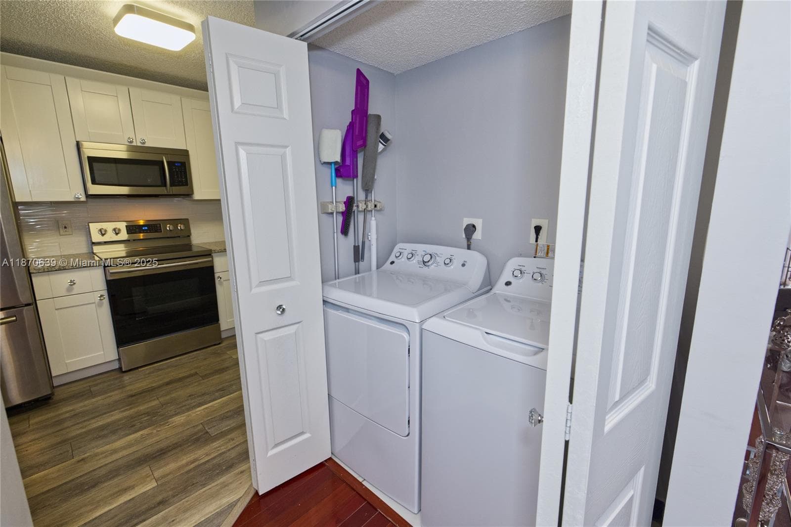 Chantilly Condo · #703 in Miami - Photo 11