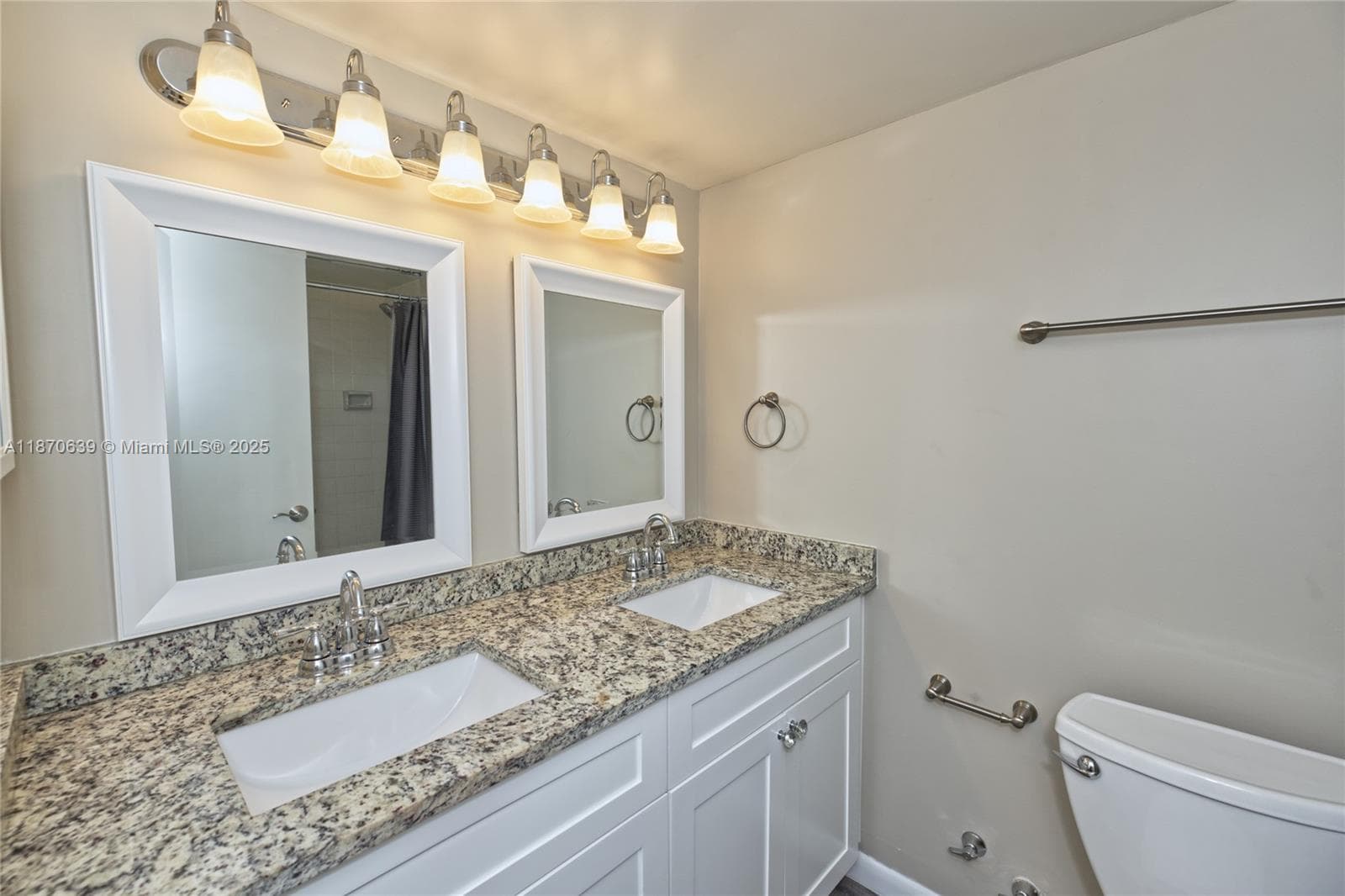 Chantilly Condo · #703 in Miami - Photo 19