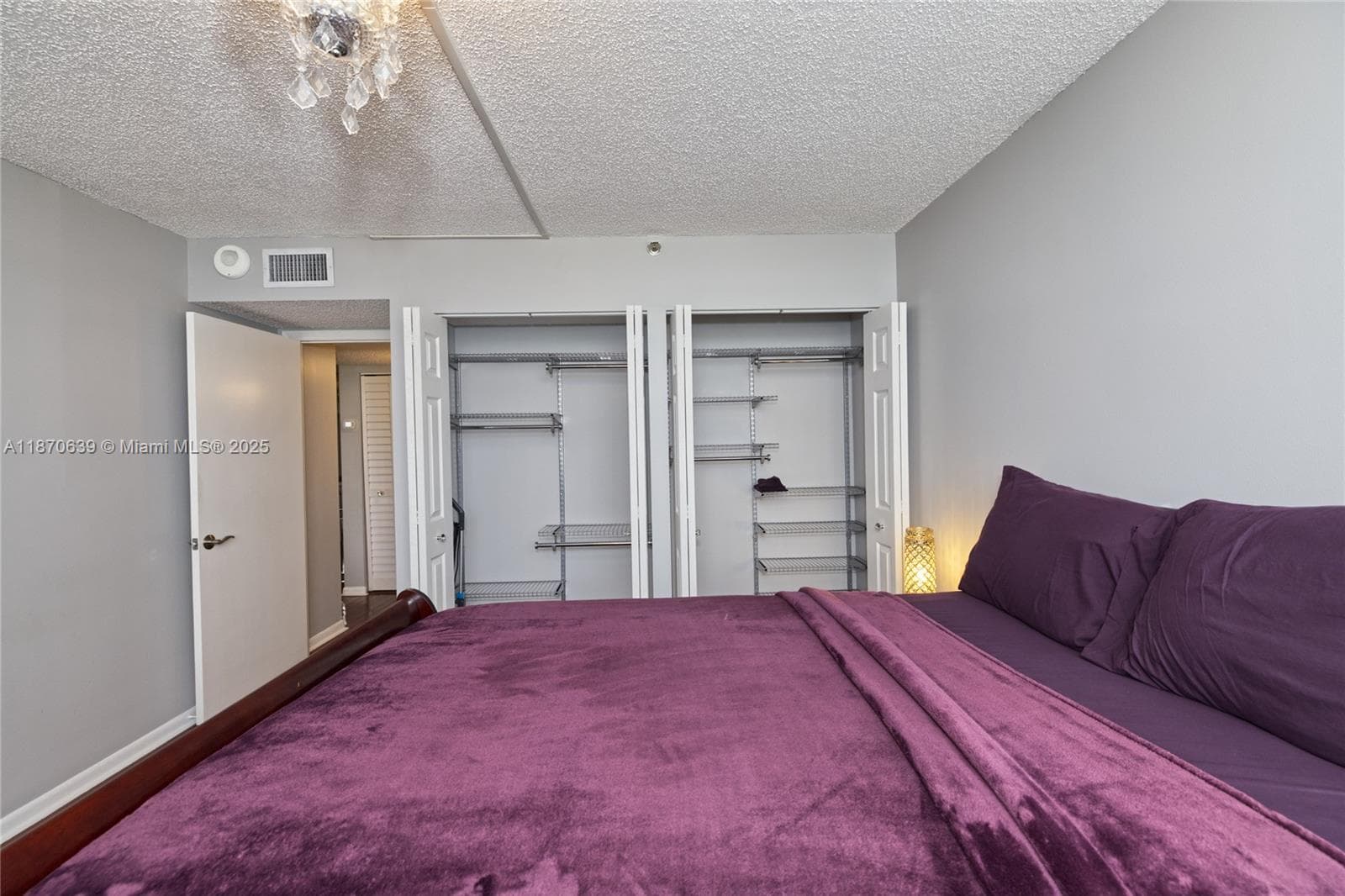 Chantilly Condo · #703 in Miami - Photo 40