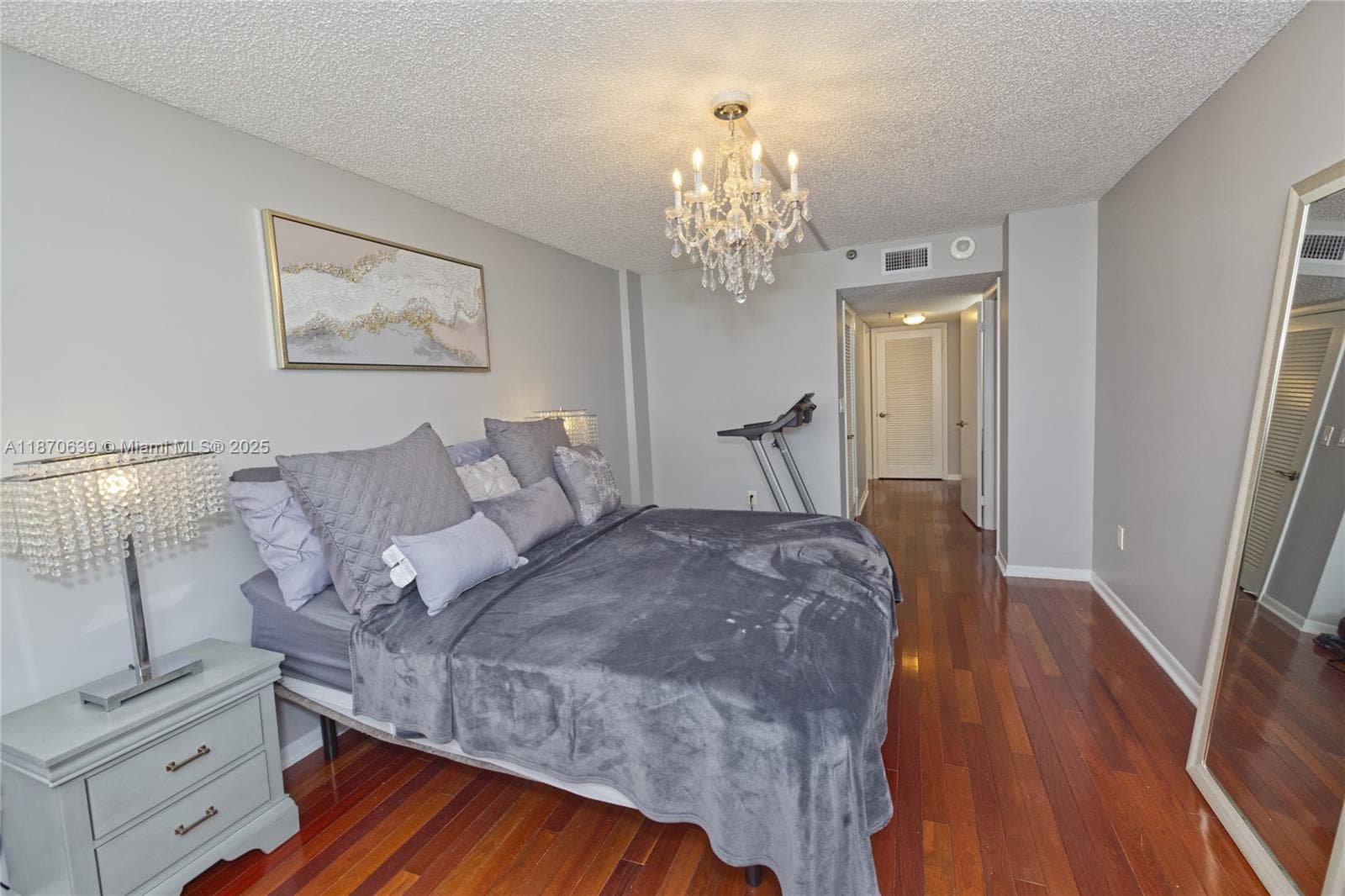 Chantilly Condo · #703 in Miami - Photo 35