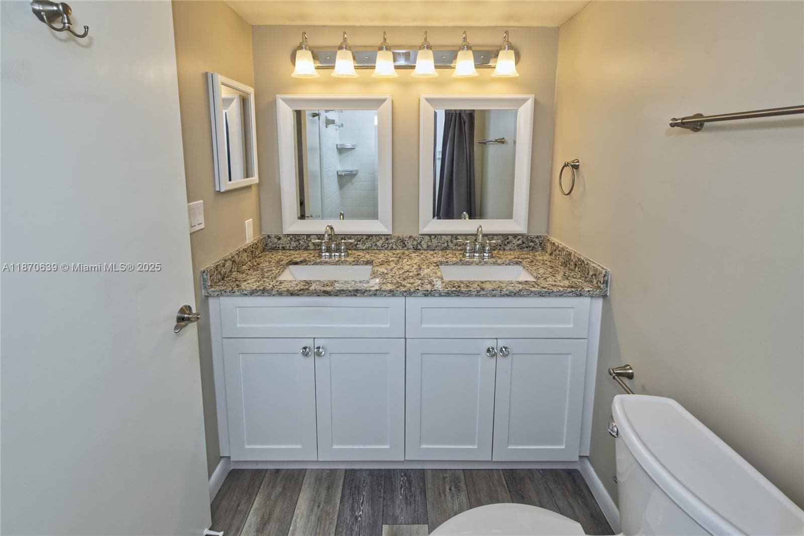 Chantilly Condo · #703 in Miami - Photo 31
