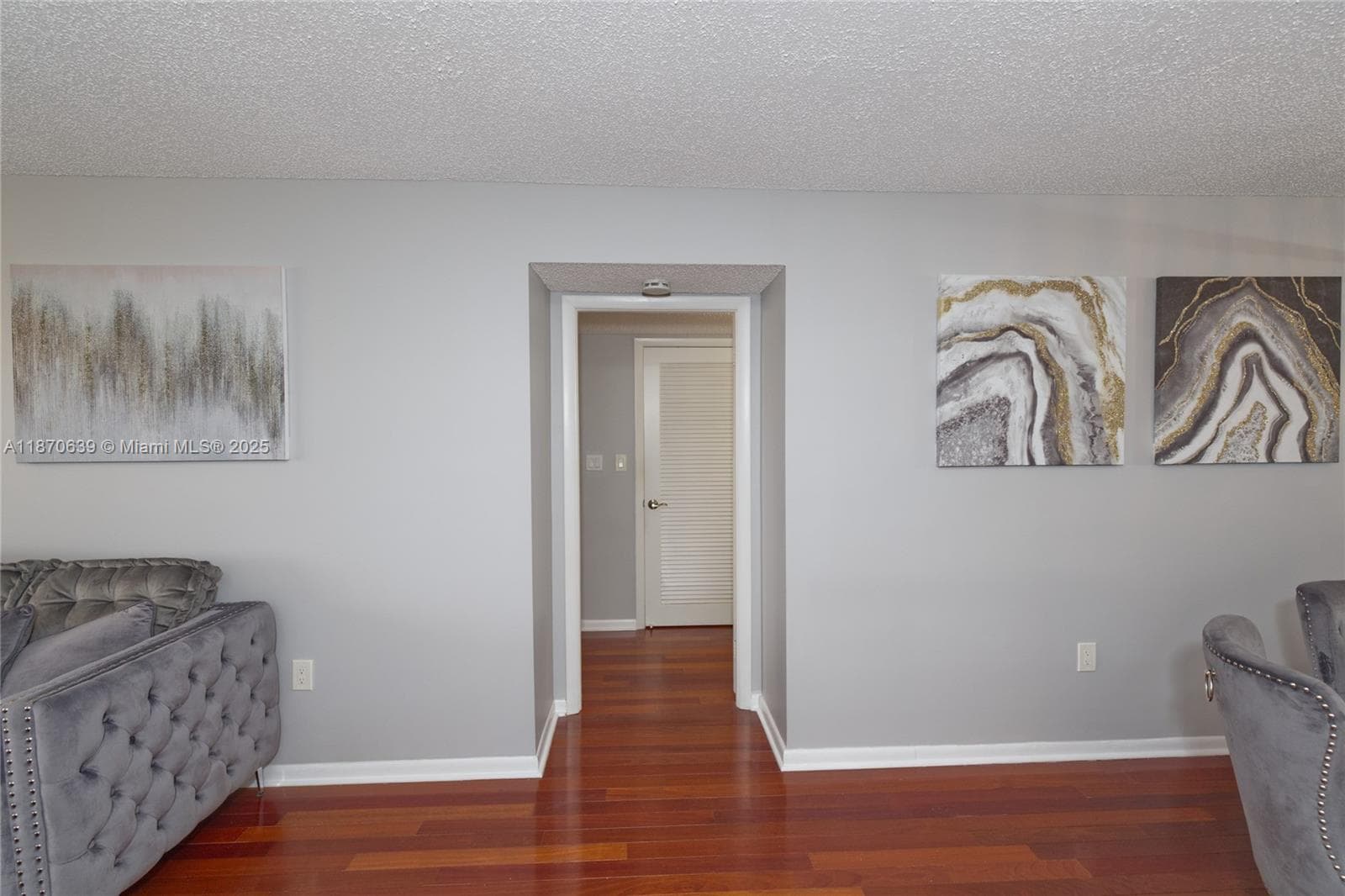 Chantilly Condo · #703 in Miami - Photo 39