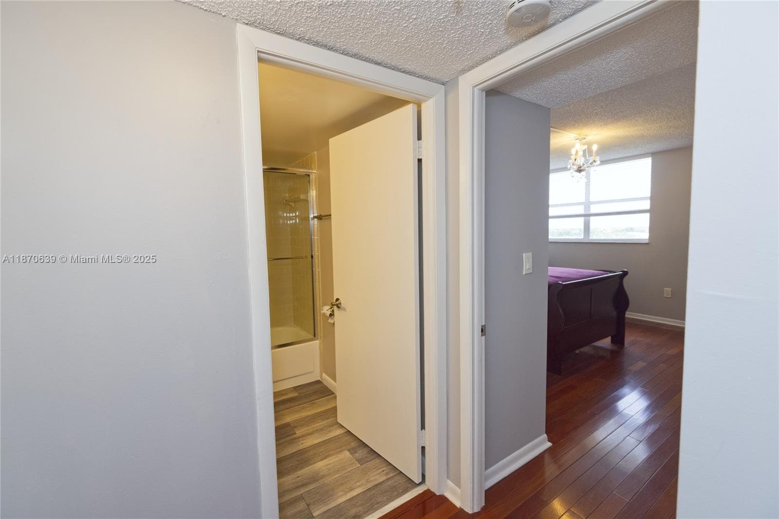 Chantilly Condo · #703 in Miami - Photo 21