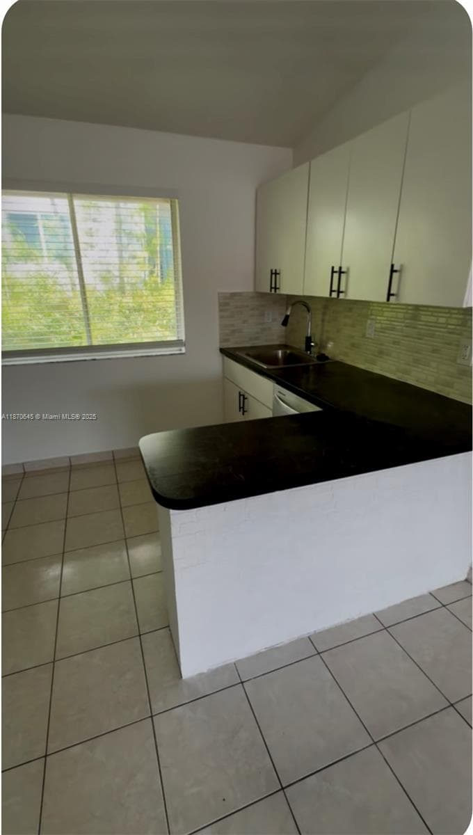DORAL COURT CONDO · #204 in Doral - Photo 2