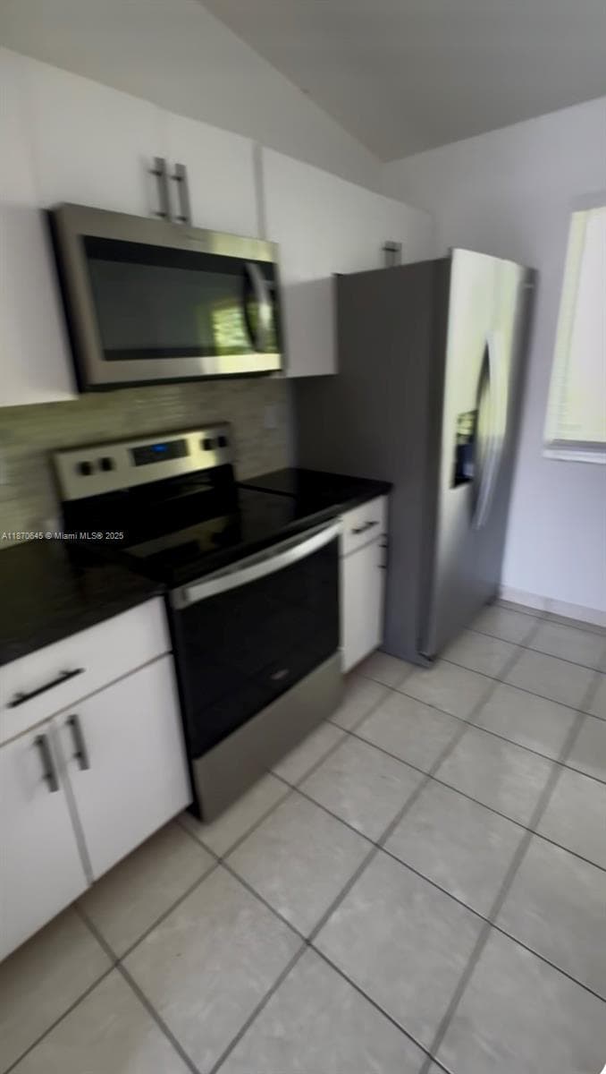 DORAL COURT CONDO · #204 in Doral - Photo 6