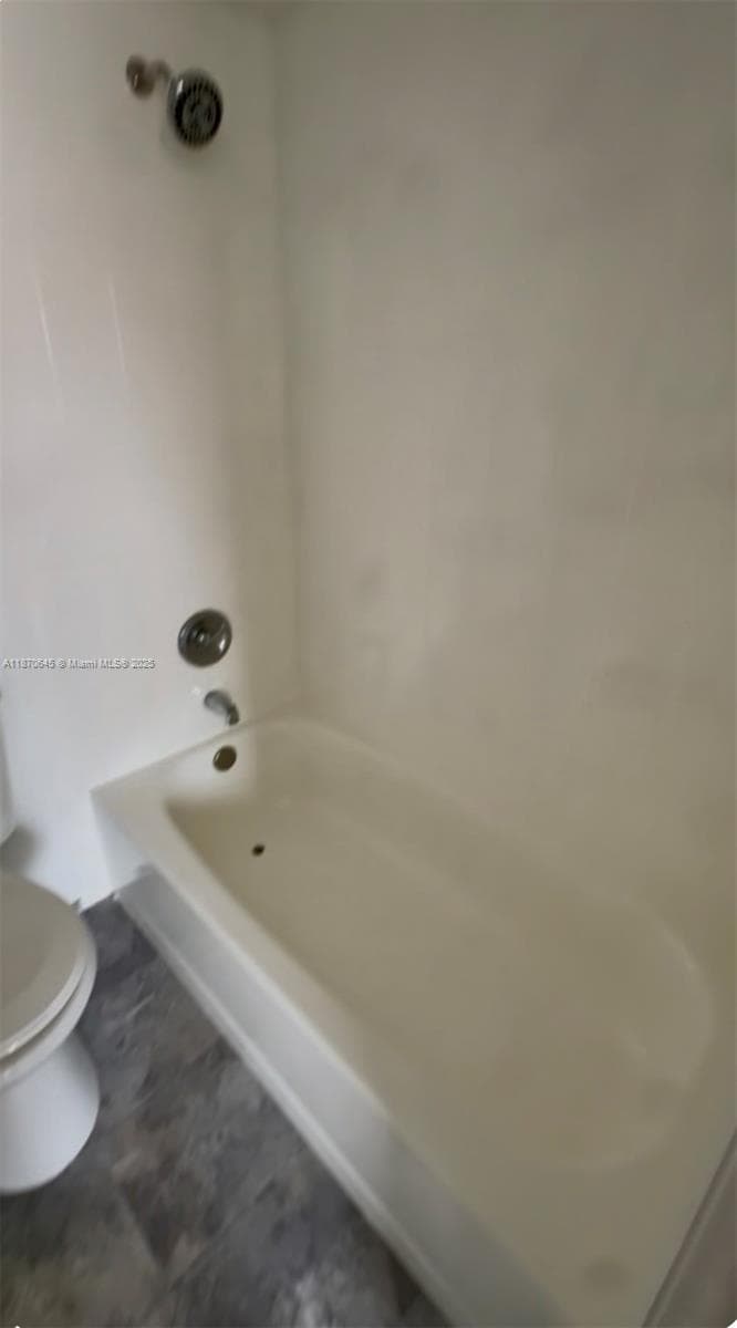 DORAL COURT CONDO · #204 in Doral - Photo 12