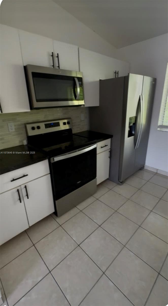 DORAL COURT CONDO · #204 in Doral - Photo 7
