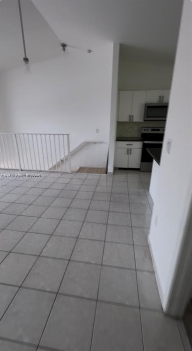 DORAL COURT CONDO · #204 in Doral - Photo 3